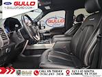 2021 Ford F-250 Crew Cab 4x4 Pickup for sale #S100750A - photo 30