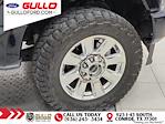 2021 Ford F-250 Crew Cab 4x4 Pickup for sale #S100750A - photo 31