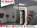 2021 Ford F-250 Crew Cab 4x4 Pickup for sale #S100750A - photo 32