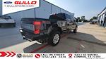 2021 Ford F-250 Crew Cab 4x4 Pickup for sale #S100750A - photo 2
