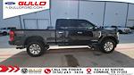 2021 Ford F-250 Crew Cab 4x4 Pickup for sale #S100750A - photo 5