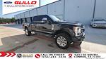 2021 Ford F-250 Crew Cab 4x4 Pickup for sale #S100750A - photo 6