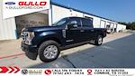 2021 Ford F-250 Crew Cab 4x4 Pickup for sale #S100750A - photo 8