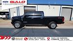 2021 Ford F-250 Crew Cab 4x4 Pickup for sale #S100750A - photo 9