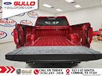 2021 GMC Sierra 1500 Crew Cab 4x4 Pickup for sale #S100753A - photo 10