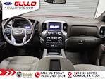 2021 GMC Sierra 1500 Crew Cab 4x4 Pickup for sale #S100753A - photo 11