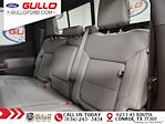 2021 GMC Sierra 1500 Crew Cab 4x4 Pickup for sale #S100753A - photo 13