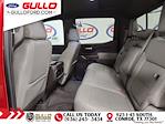 2021 GMC Sierra 1500 Crew Cab 4x4 Pickup for sale #S100753A - photo 14