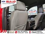 2021 GMC Sierra 1500 Crew Cab 4x4 Pickup for sale #S100753A - photo 15