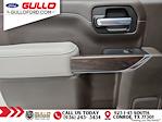 2021 GMC Sierra 1500 Crew Cab 4x4 Pickup for sale #S100753A - photo 16