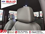 2021 GMC Sierra 1500 Crew Cab 4x4 Pickup for sale #S100753A - photo 17