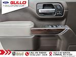 2021 GMC Sierra 1500 Crew Cab 4x4 Pickup for sale #S100753A - photo 18