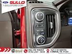 2021 GMC Sierra 1500 Crew Cab 4x4 Pickup for sale #S100753A - photo 19