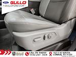 2021 GMC Sierra 1500 Crew Cab 4x4 Pickup for sale #S100753A - photo 21