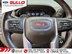2021 GMC Sierra 1500 Crew Cab 4x4 Pickup for sale #S100753A - photo 22