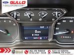 2021 GMC Sierra 1500 Crew Cab 4x4 Pickup for sale #S100753A - photo 23