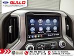 2021 GMC Sierra 1500 Crew Cab 4x4 Pickup for sale #S100753A - photo 24