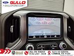 2021 GMC Sierra 1500 Crew Cab 4x4 Pickup for sale #S100753A - photo 25