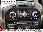 2021 GMC Sierra 1500 Crew Cab 4x4 Pickup for sale #S100753A - photo 26