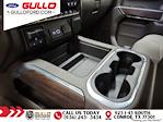 2021 GMC Sierra 1500 Crew Cab 4x4 Pickup for sale #S100753A - photo 27