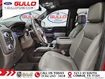 2021 GMC Sierra 1500 Crew Cab 4x4 Pickup for sale #S100753A - photo 28