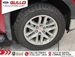 2021 GMC Sierra 1500 Crew Cab 4x4 Pickup for sale #S100753A - photo 29