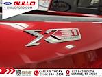 2021 GMC Sierra 1500 Crew Cab 4x4 Pickup for sale #S100753A - photo 30