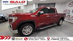2021 GMC Sierra 1500 Crew Cab 4x4 Pickup for sale #S100753A - photo 5