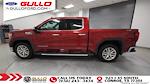 2021 GMC Sierra 1500 Crew Cab 4x4 Pickup for sale #S100753A - photo 6