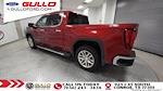 2021 GMC Sierra 1500 Crew Cab 4x4 Pickup for sale #S100753A - photo 7