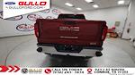 2021 GMC Sierra 1500 Crew Cab 4x4 Pickup for sale #S100753A - photo 8
