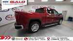 2021 GMC Sierra 1500 Crew Cab 4x4 Pickup for sale #S100753A - photo 2
