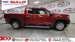 2021 GMC Sierra 1500 Crew Cab 4x4 Pickup for sale #S100753A - photo 9