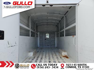 Used 2024 Ford E-450 Service Truck for sale #S100756A - photo 2