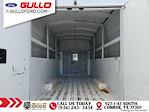 Used 2024 Ford E-450 Service Truck for sale #S100756A - photo 2