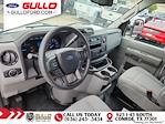 Used 2024 Ford E-450 Service Truck for sale #S100756A - photo 12