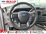Used 2024 Ford E-450 Service Truck for sale #S100756A - photo 13