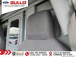 Used 2024 Ford E-450 Service Truck for sale #S100756A - photo 14