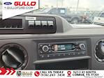 Used 2024 Ford E-450 Service Truck for sale #S100756A - photo 21