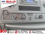 Used 2024 Ford E-450 Service Truck for sale #S100756A - photo 23