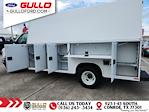Used 2024 Ford E-450 Service Truck for sale #S100756A - photo 24