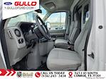 Used 2024 Ford E-450 Service Truck for sale #S100756A - photo 25