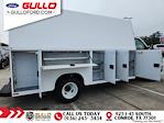 Used 2024 Ford E-450 Service Truck for sale #S100756A - photo 26