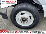 Used 2024 Ford E-450 Service Truck for sale #S100756A - photo 27