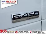 Used 2024 Ford E-450 Service Truck for sale #S100756A - photo 28