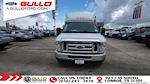 Used 2024 Ford E-450 Service Truck for sale #S100756A - photo 5