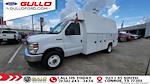 Used 2024 Ford E-450 Service Truck for sale #S100756A - photo 6