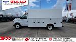 Used 2024 Ford E-450 Service Truck for sale #S100756A - photo 7