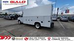 Used 2024 Ford E-450 Service Truck for sale #S100756A - photo 8