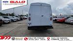 Used 2024 Ford E-450 Service Truck for sale #S100756A - photo 9